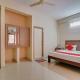 Hotel O Tnr Residency, Tirupati - Photo 1