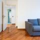 Stylish Brera Apartment, Milán - Fotografie 7