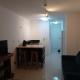 Flat - Studio Mobiliado!, Volta Redonda - Fotografie 7