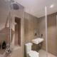 Lovely & Comfy Quill Residence, Near Monorail& Quill City Mall, Kuala Lumpur - Foto 6