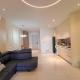 Lovely & Comfy Quill Residence, Near Monorail& Quill City Mall, Kuala Lumpur - Foto 5