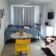 Aruanda Flat Tambau, João Pessoa - Foto 4