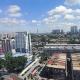 Hartamas Societe by MYAbnb, Kuala Lumpur - Foto 9