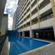 Hotel S Casiana Residences, Manila - Fotografie 3