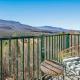 Hesed Mountain Haven, Gatlinburg - Fotografie 10
