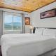 Summit View Suite Gatlinburg - Photo 10