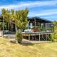 Empire Views, Oneroa - Be My Guest Waiheke - Fotografie 3