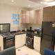 Cozy Apartment in hurghada, Hurghada - Foto 7
