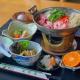 旅館瀧村屋, Karumai (foto 3)