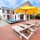 Nhà Bống Villa, Hoi An - Fotografie 7