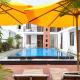 Nhà Bống Villa, Hoi An - Fotografie 2