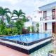Nhà Bống Villa, Hoi An - Fotografie 8