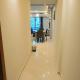 Cozy Apartment in hurghada, Hurghada - Foto 4