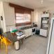 Casa Praia Palmas, Governador Celso Ramos - Foto 4