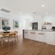 Port Stephens Family Hideaway, Salamander Bay - Fotografie 7