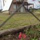 Cabaña MAG, Necochea (fotografie 3)