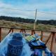 Cabaña MAG, Necochea (fotografie 2)