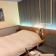 Hotel Vanilla (Adult Only), Ueda (Foto 8)