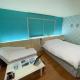 Hotel Vanilla (Adult Only), Ueda (Foto 9)