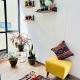Comfy loft in La Candelaria Bogotá - Photo 6