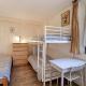 Appartement 7 pers, 3 chambres, Wifi, Animaux acceptés, La Clusaz - FR-1-818-40 - Fotografie 6