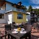 Dream Cottage 5 Pet-Friendly 2BR w mountain view, マックトシュワー - 写真 8