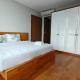 Vortex Suites KL City Center, Kuala Lumpur - Fotografie 4