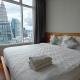 Vortex Suites KL City Center, Kuala Lumpur - Fotografie 5