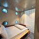 Stingy Hostel, Bangkok - Photo 7