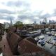 Amazing location 1 BD flat on St Katharine's Docks, Londres - Foto 6
