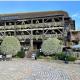 Amazing location 1 BD flat on St Katharine's Docks, Londres - Foto 9