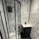 Nottingham Private Room En-suite Bath For Solo #4, Nottingham - Foto 4