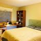 Bedrooms in Kenaston, Close to Walmart, Costco, IKEA, Outlet Winnipeg - Fotografie 7