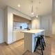 2 BR 2 BATH, Southern Cross, Flagstaff, Lvl 65, Melbourne - Fotografie 8