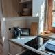 Mountain View Oasis Skarinou - Photo 7