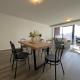 3 BR 2 Bath, Free Parking, Southbank, Balcony, Melbourne - Fotografie 4