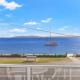 Bayside 6, 21 Victoria Pde - sensational water views, linen Nelson Bay - Fotografie 1