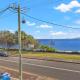 Bayside 6, 21 Victoria Pde - sensational water views, linen Nelson Bay - Fotografie 2