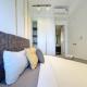 Axon Bukit Bintang Lovely 1BR Suite with KL View, Kuala Lumpur - Foto 9
