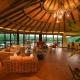 Mara Enkaji Wilderness Camp, Maasai Mara National Reserve - Photo 4