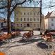 Gasthof Klement, Isen - Zdjęcie 1