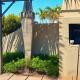 Bona Manzi Number 8, Hibberdene (photo 2)
