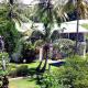 The Legend Garden Condos, Saint Peter (foto 8)