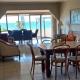 Bona Manzi Number 8, Hibberdene (photo 3)