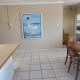 Bona Manzi Number 8, Hibberdene (photo 5)
