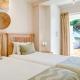 2-BR Camps Bay Apartment with Pool Atlantic Tide, Кейптаун - Фото 9