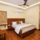 Maalyasa Hotel and Suites, Hajdarábád - Fotografie 2