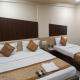 Hotel Asian Inn, Nagpur, Nagpur - Foto 9