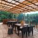 Standalone 4 Bedroom House, Bora-Bora Beach 15 min walk, Morjim (fotografie 4)