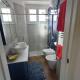 Central Apartment, Roma - Foto 10